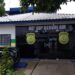 Indígena é preso no Amazonas por estuprar e engravidar a própria neta de 12 anos