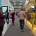 TranspoAmazônia: segundo dia de evento debate uso de tecnologias, segurança e impactos no Polo Industrial de Manaus