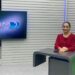 Assista ao JAM 2 ao vivo