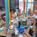 Fundação Rede Amazônica fortalece parceria com a Manauara Associação Comunitária para ampliar transformação social em Manaus