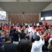 Festival de Parintins é homenageado na Aleam com destaque para impacto econômico e valorização cultural do AM