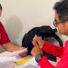 Candidatos da segunda chamada do Bolsa Pós-Graduação e Idiomas devem entregar documentos até quinta-feira (11) em Manaus