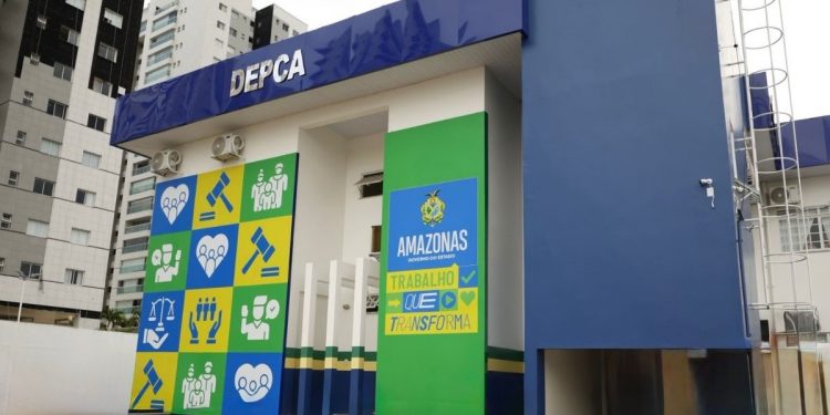 Empresário suspeito de estuprar adolescentes usava promessas de viagens, celulares e emprego no AM